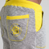 uploads/erp/collection/images/Men Clothing/FeiYu/XU0428758/img_b/img_b_XU0428758_5_xs407itshFZuuZQYL9kG5DqKL1Vt3yPp